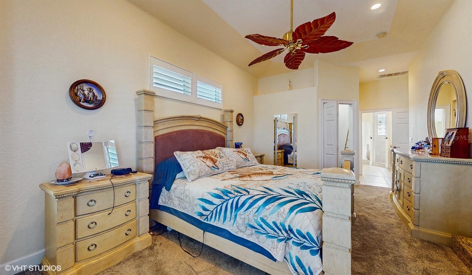 750 123RD AVE, TREASURE ISLAND, FL, 33706
