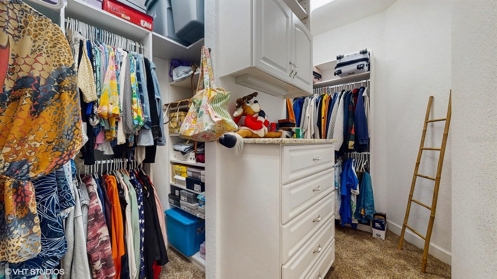 750 123RD AVE, TREASURE ISLAND, FL, 33706