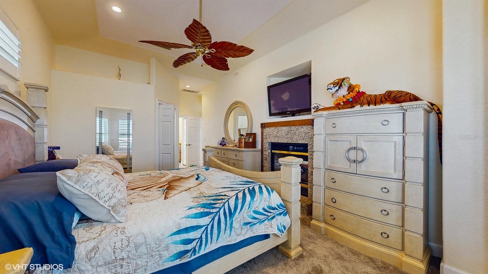 750 123RD AVE, TREASURE ISLAND, FL, 33706