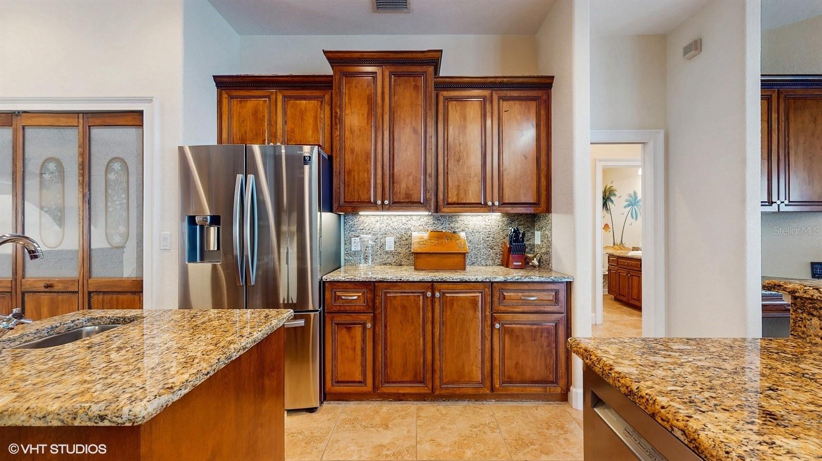 750 123RD AVE, TREASURE ISLAND, FL, 33706