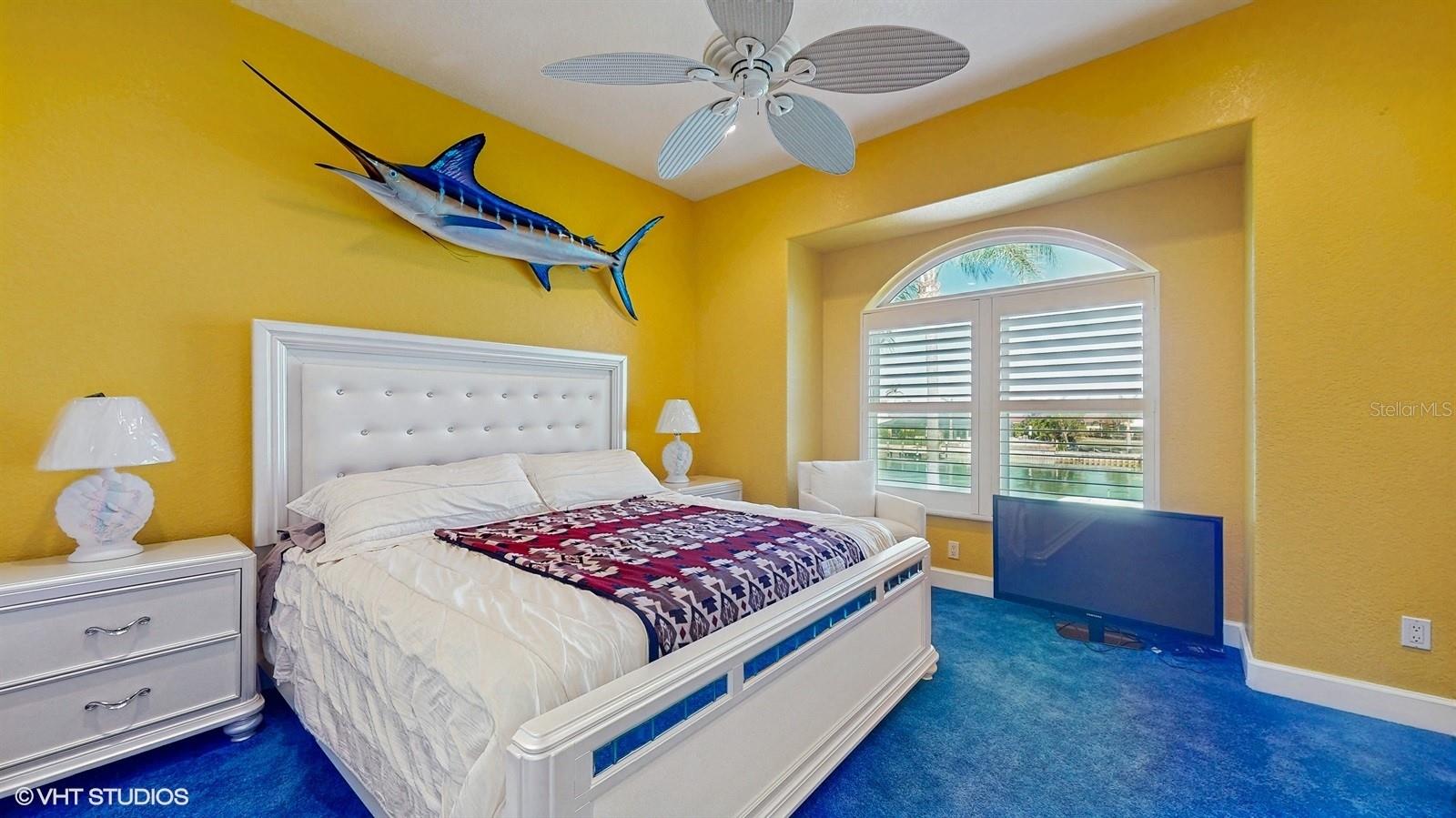 750 123RD AVE, TREASURE ISLAND, FL, 33706