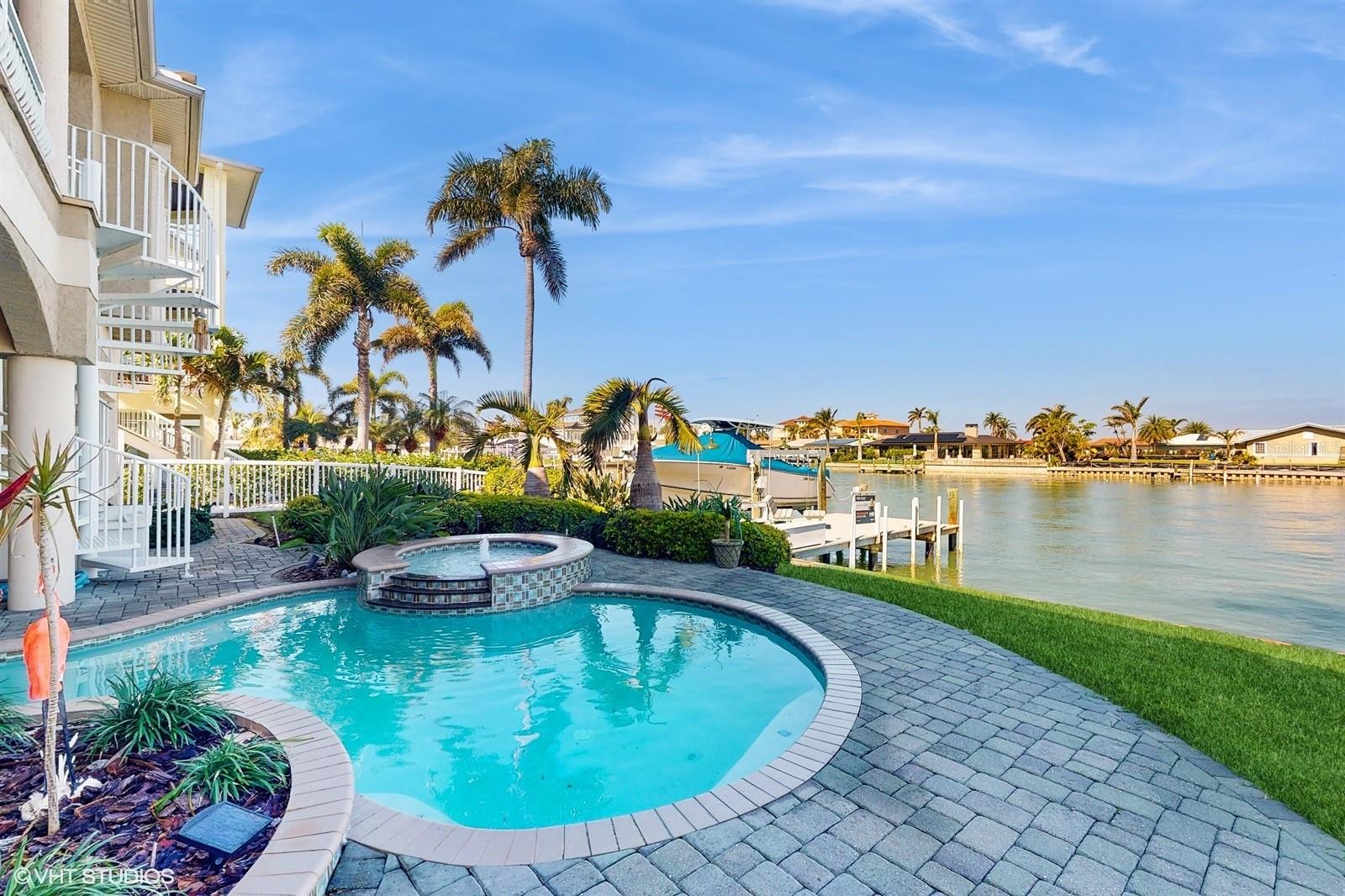 750 123RD AVE, TREASURE ISLAND, FL, 33706