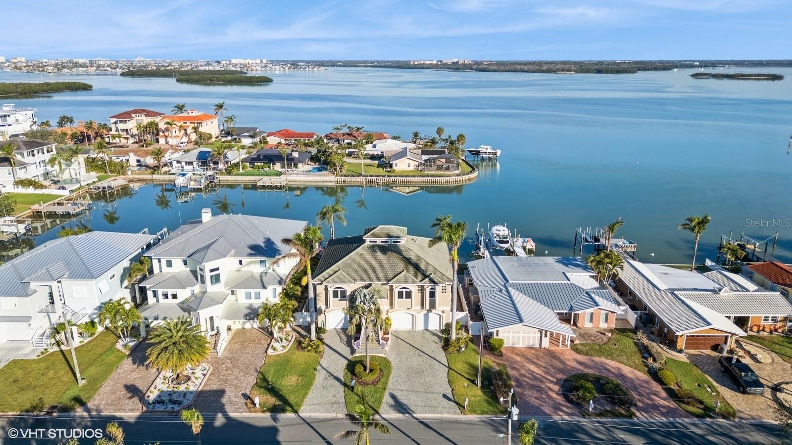 750 123RD AVE, TREASURE ISLAND, FL, 33706