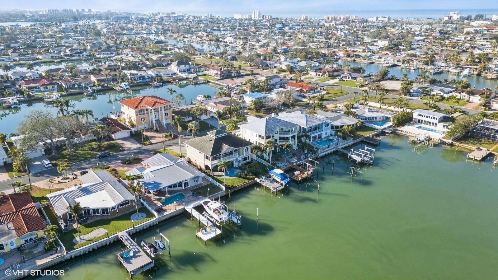 750 123RD AVE, TREASURE ISLAND, FL, 33706