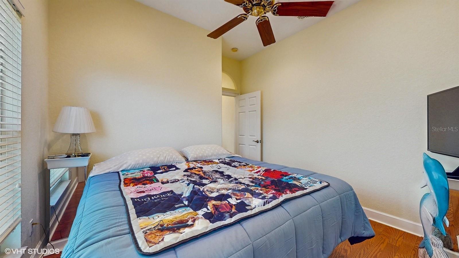 750 123RD AVE, TREASURE ISLAND, FL, 33706