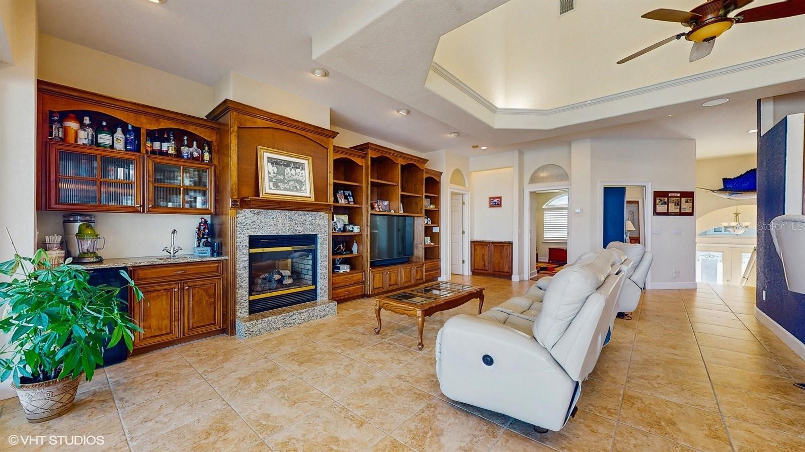 750 123RD AVE, TREASURE ISLAND, FL, 33706