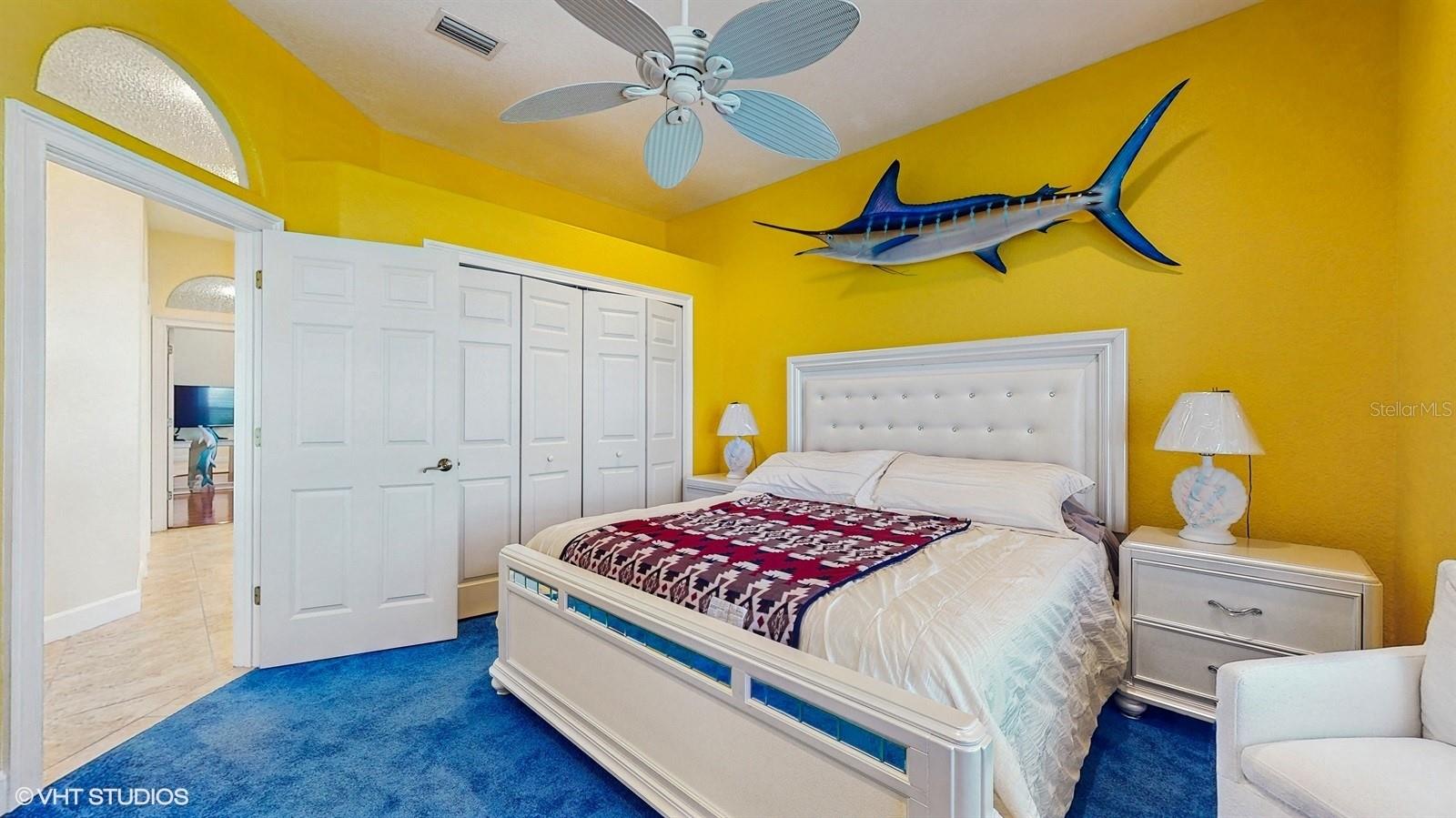 750 123RD AVE, TREASURE ISLAND, FL, 33706