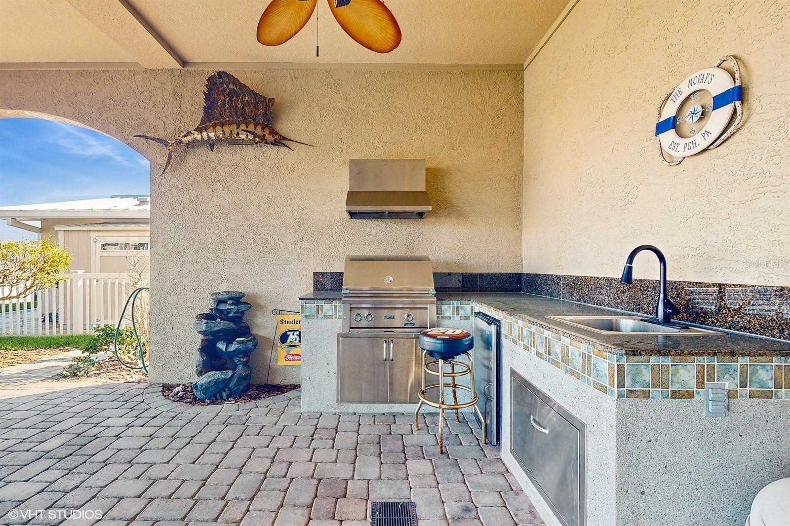 750 123RD AVE, TREASURE ISLAND, FL, 33706