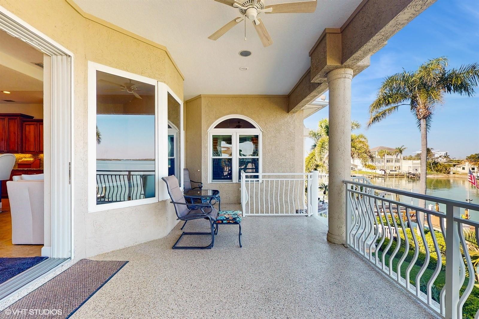 750 123RD AVE, TREASURE ISLAND, FL, 33706