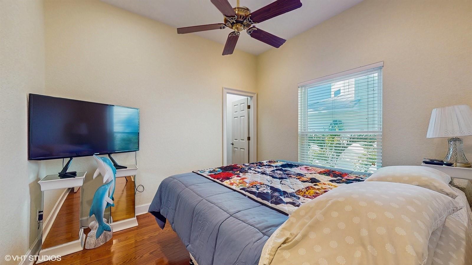 750 123RD AVE, TREASURE ISLAND, FL, 33706