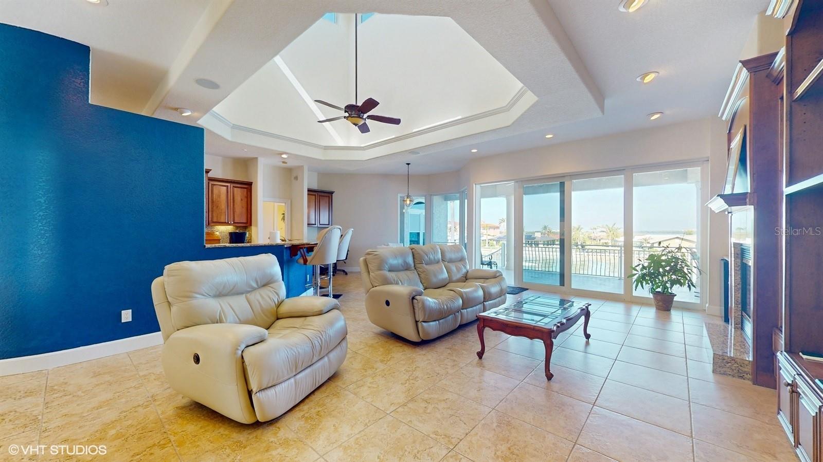 750 123RD AVE, TREASURE ISLAND, FL, 33706