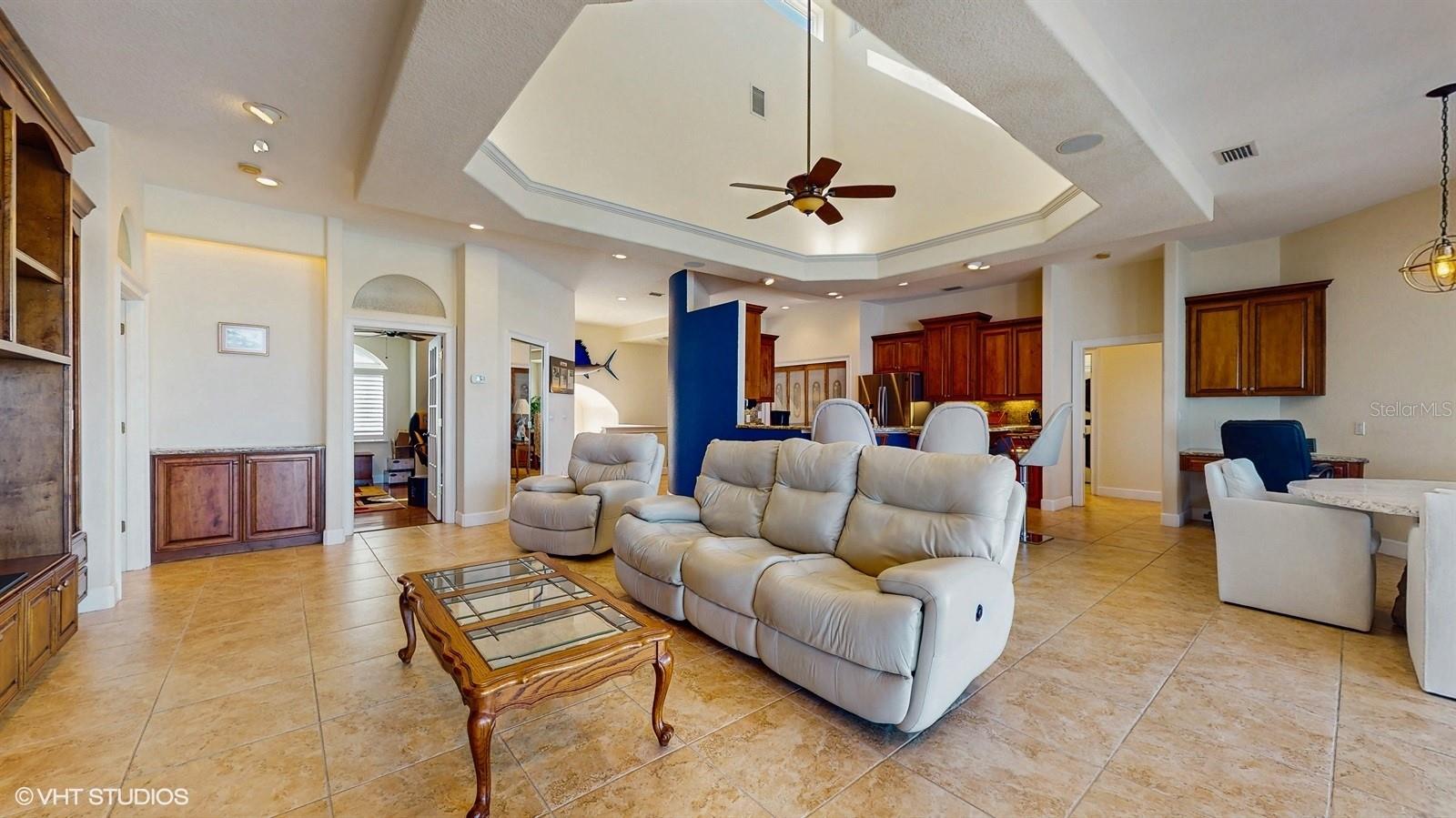 750 123RD AVE, TREASURE ISLAND, FL, 33706