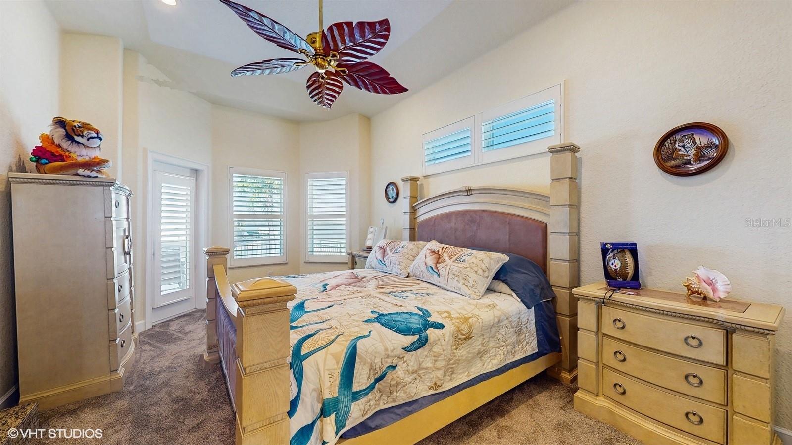 750 123RD AVE, TREASURE ISLAND, FL, 33706