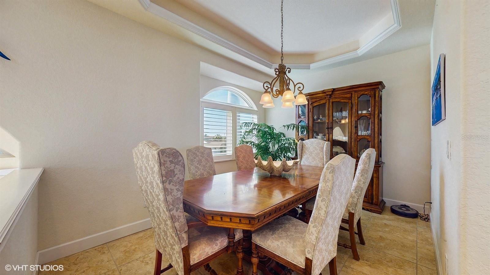 750 123RD AVE, TREASURE ISLAND, FL, 33706