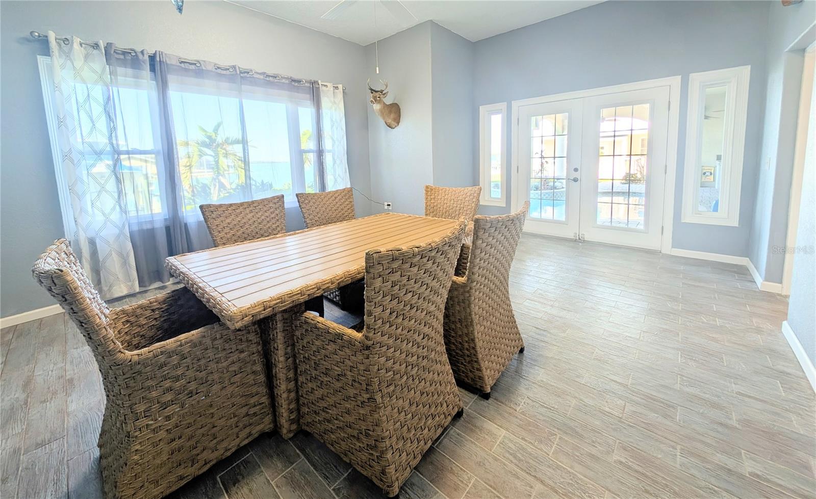 750 123RD AVE, TREASURE ISLAND, FL, 33706