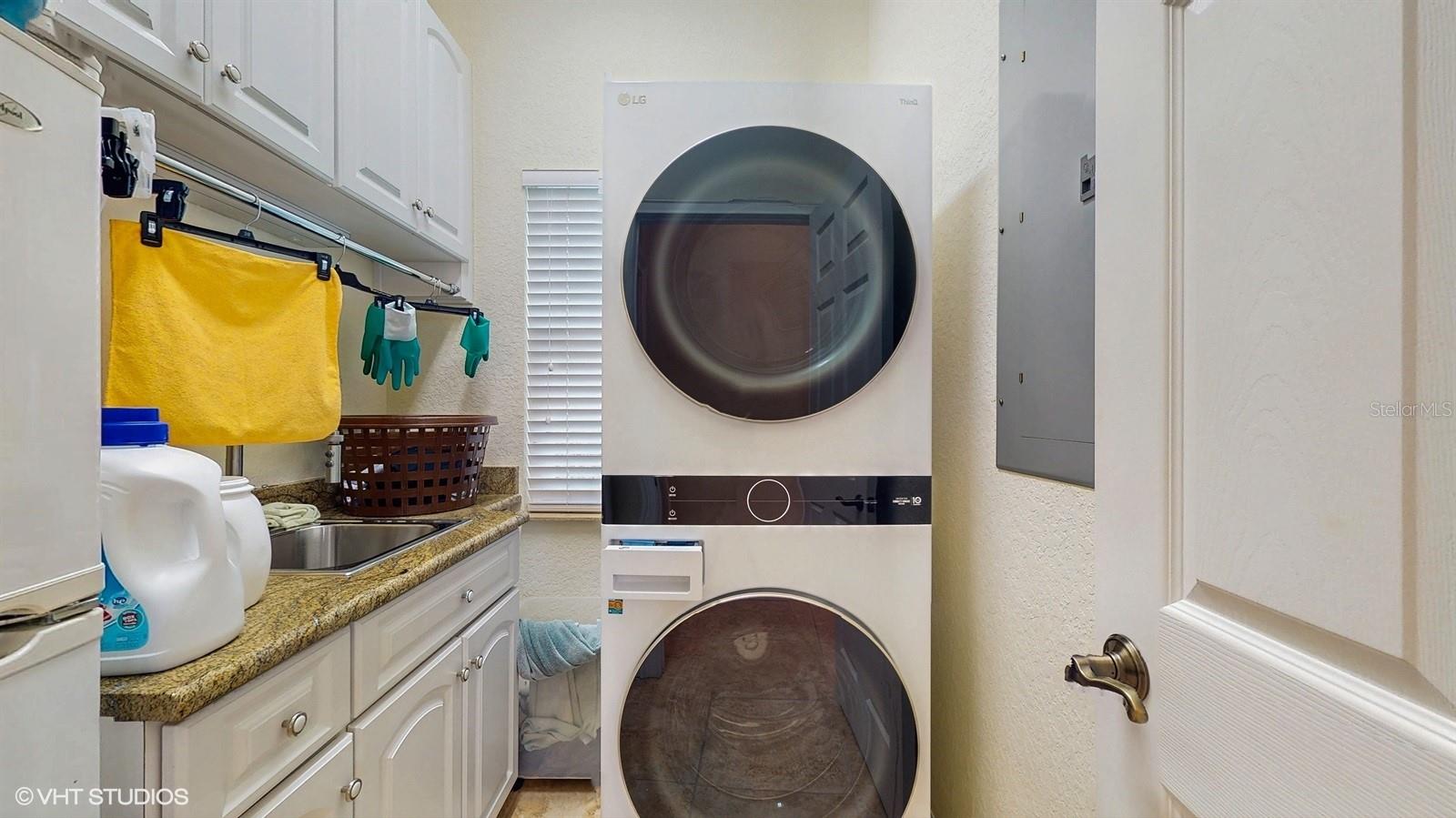 750 123RD AVE, TREASURE ISLAND, FL, 33706