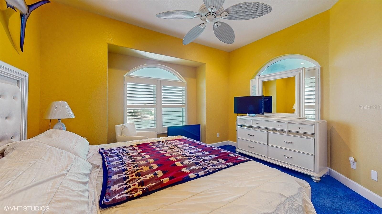 750 123RD AVE, TREASURE ISLAND, FL, 33706