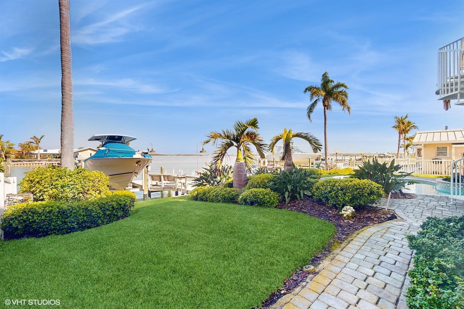 750 123RD AVE, TREASURE ISLAND, FL, 33706