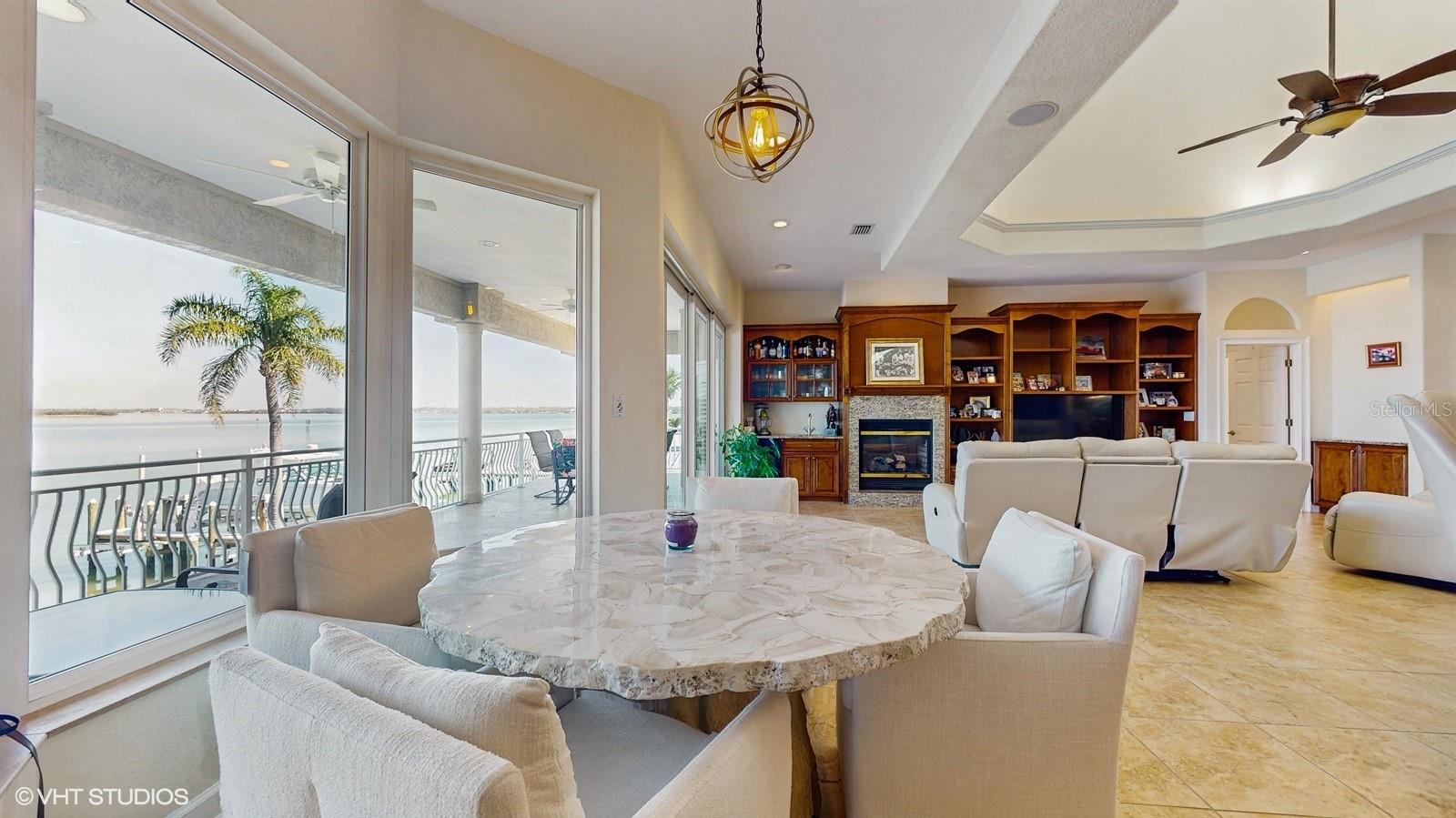 750 123RD AVE, TREASURE ISLAND, FL, 33706