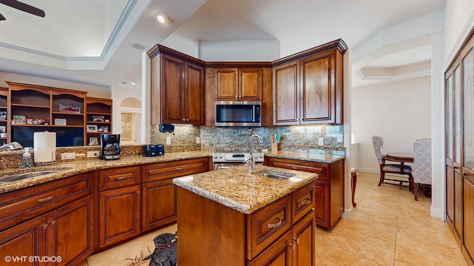 750 123RD AVE, TREASURE ISLAND, FL, 33706