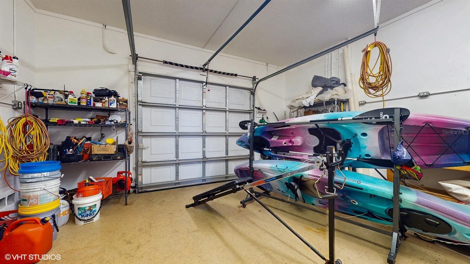 750 123RD AVE, TREASURE ISLAND, FL, 33706