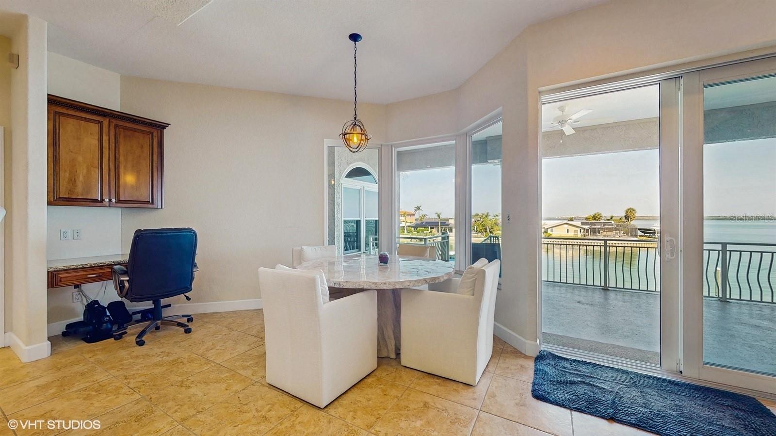 750 123RD AVE, TREASURE ISLAND, FL, 33706