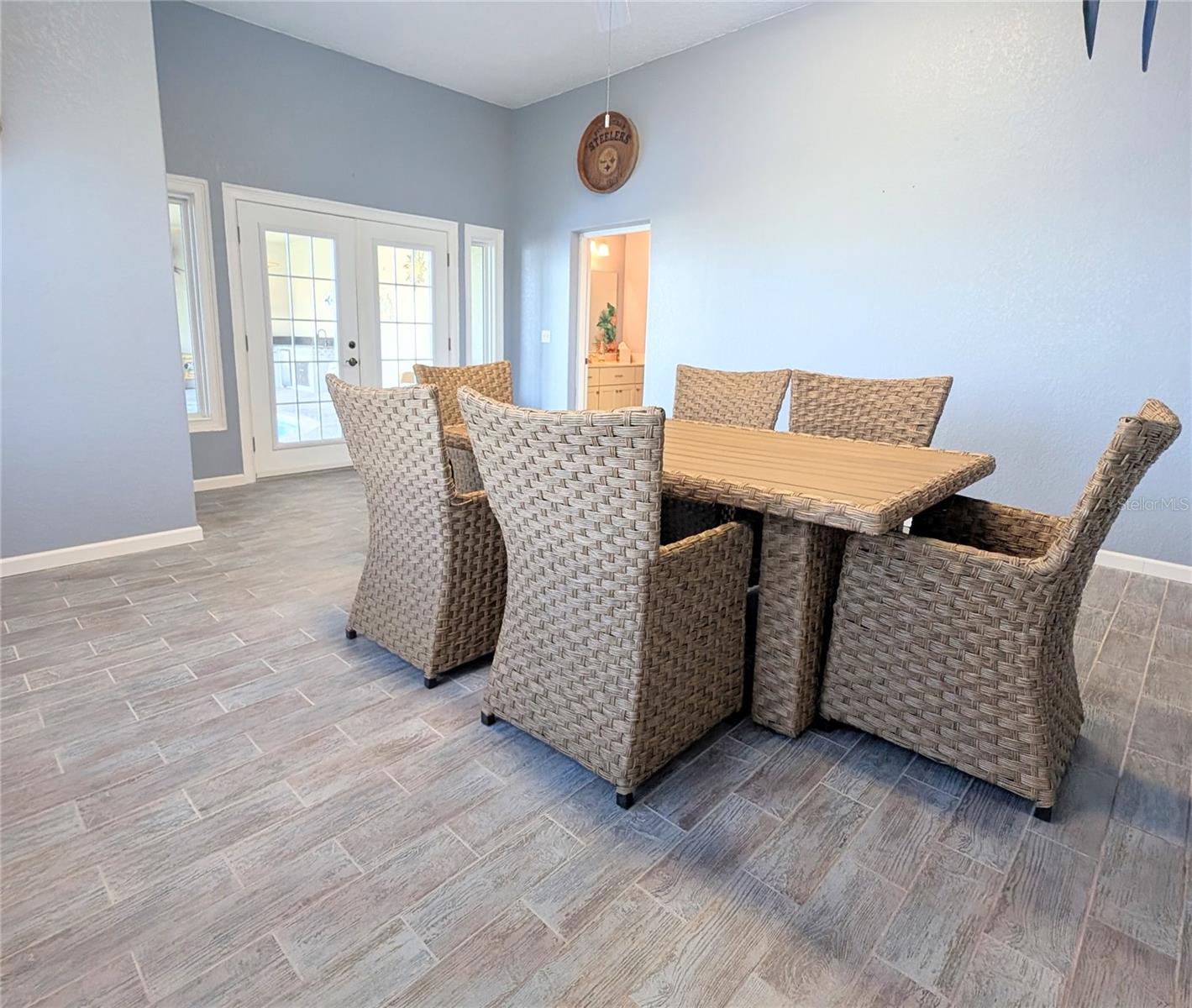 750 123RD AVE, TREASURE ISLAND, FL, 33706