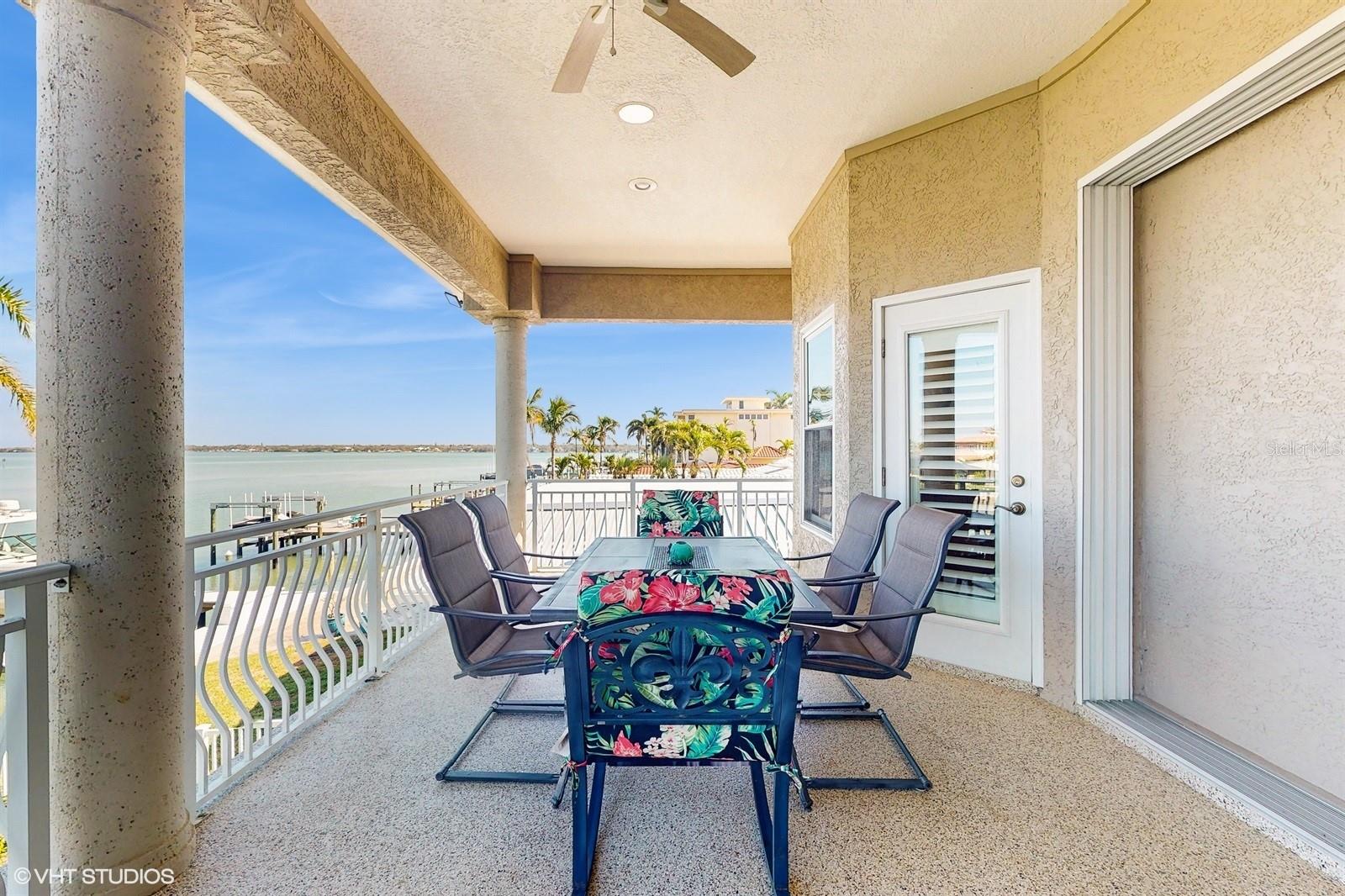 750 123RD AVE, TREASURE ISLAND, FL, 33706