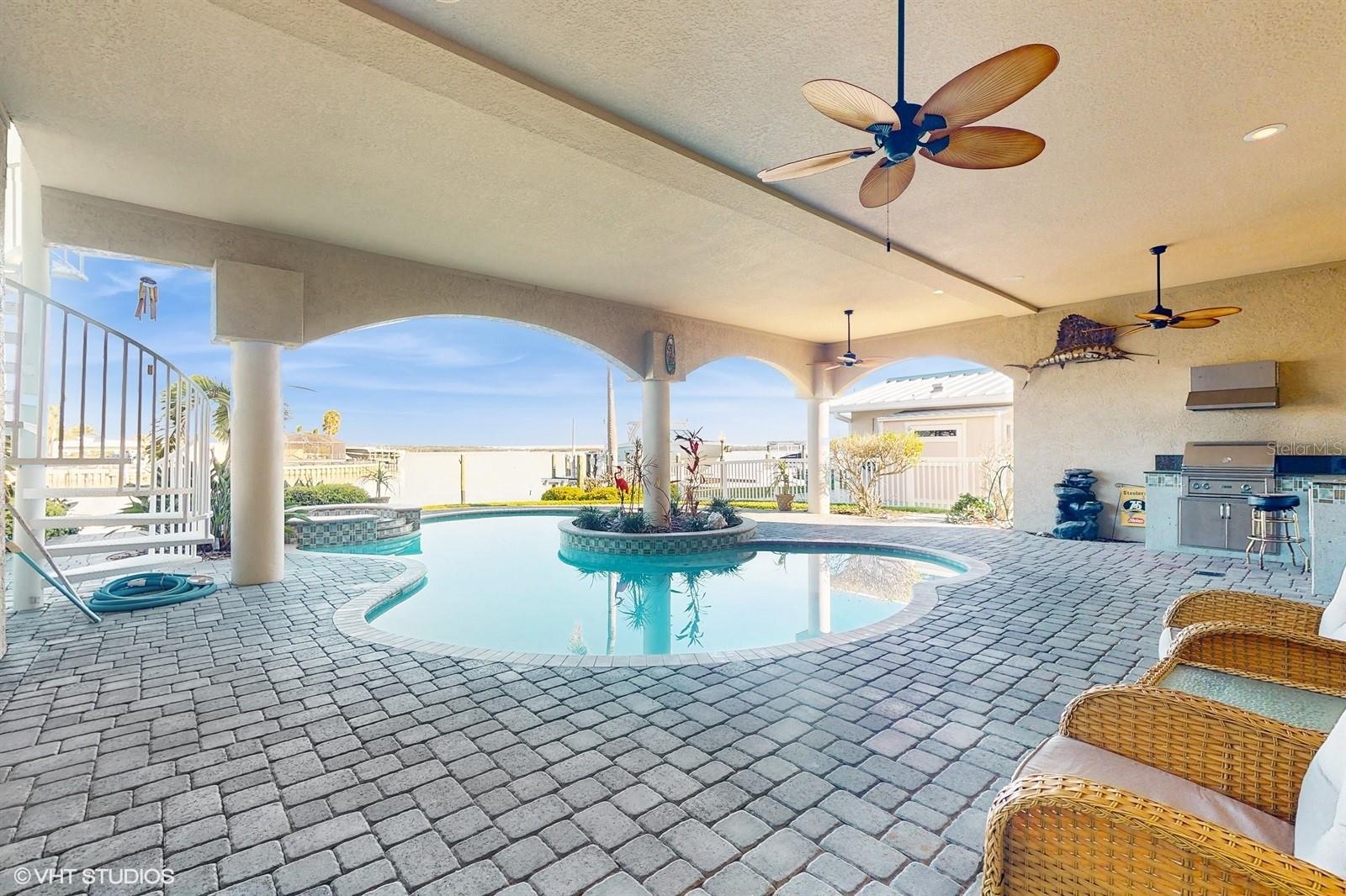 750 123RD AVE, TREASURE ISLAND, FL, 33706