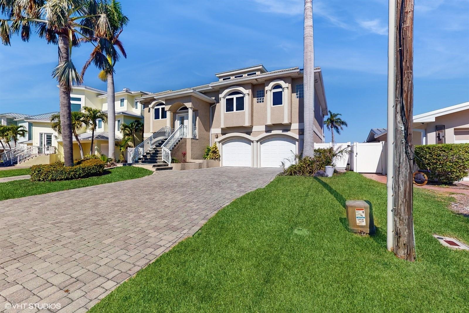 750 123RD AVE, TREASURE ISLAND, FL, 33706