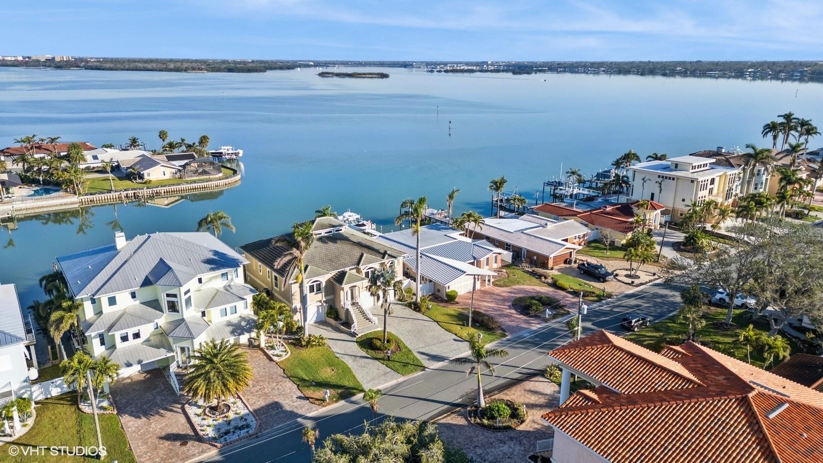 750 123RD AVE, TREASURE ISLAND, FL, 33706