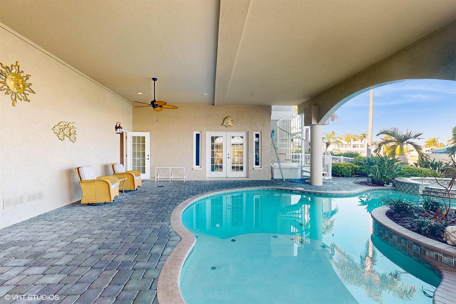 750 123RD AVE, TREASURE ISLAND, FL, 33706