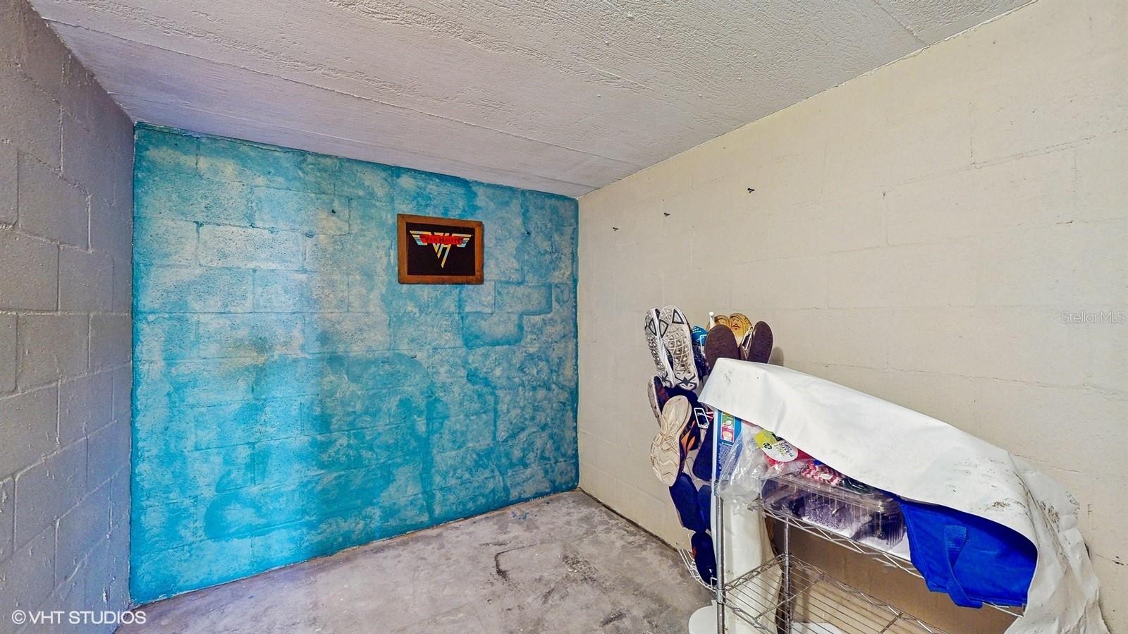 750 123RD AVE, TREASURE ISLAND, FL, 33706