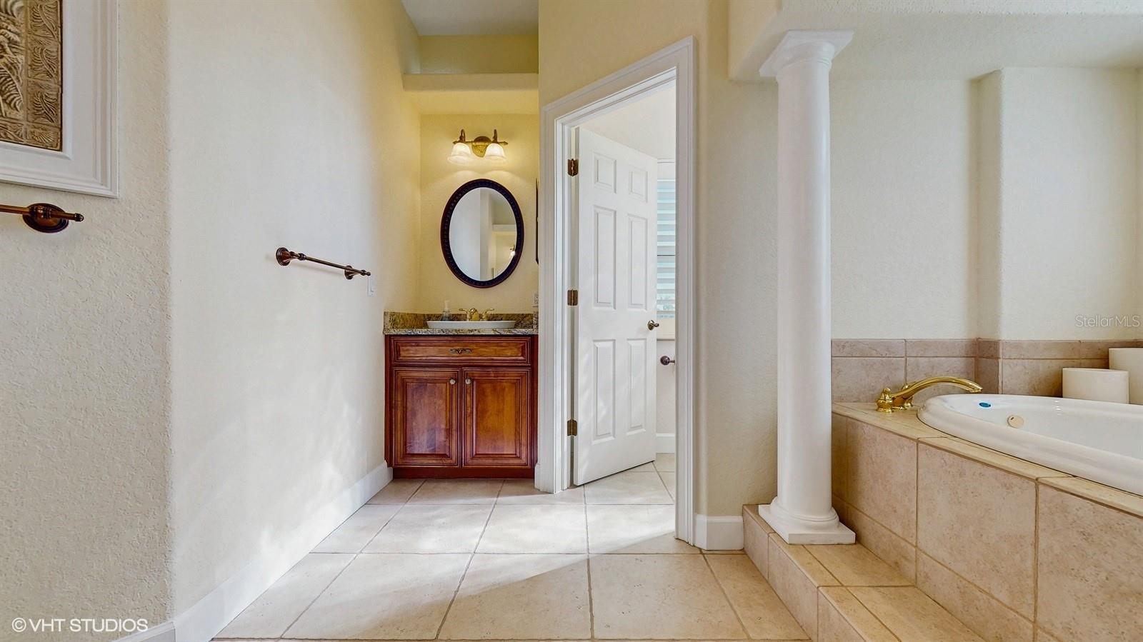 750 123RD AVE, TREASURE ISLAND, FL, 33706