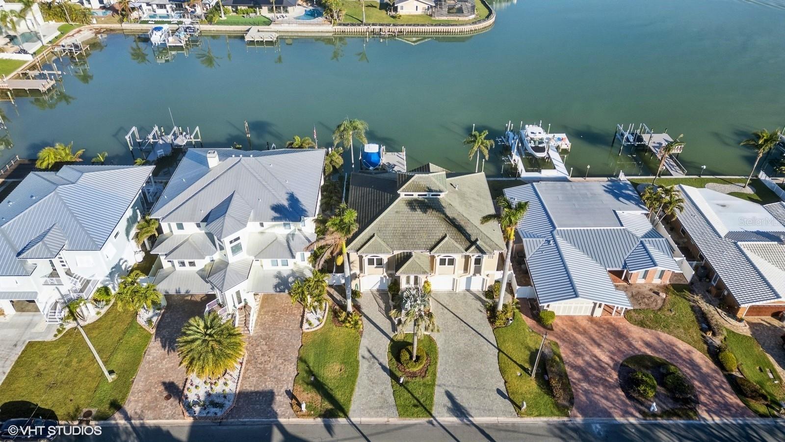 750 123RD AVE, TREASURE ISLAND, FL, 33706