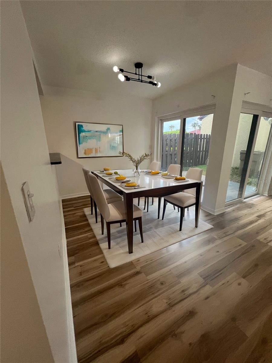 433 HUNTER CIRCLE CIR, KISSIMMEE, FL, 34758