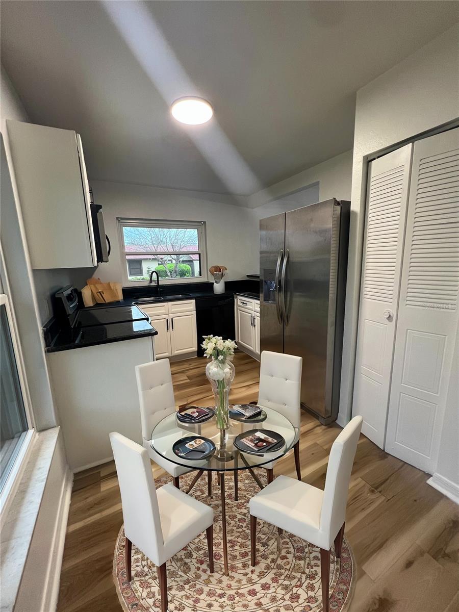 433 HUNTER CIRCLE CIR, KISSIMMEE, FL, 34758