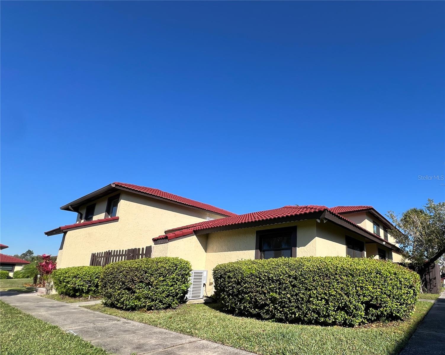 433 HUNTER CIRCLE CIR, KISSIMMEE, FL, 34758