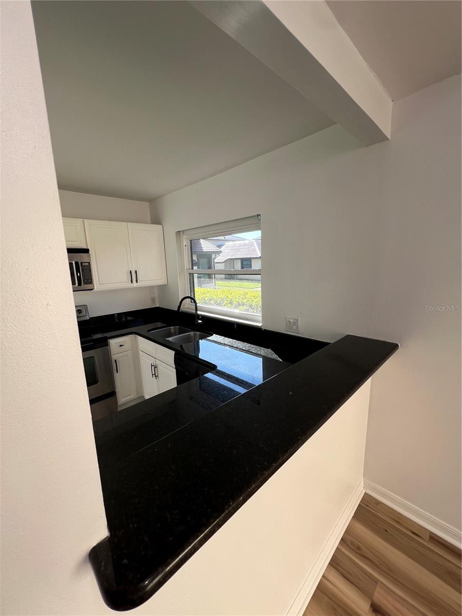 433 HUNTER CIRCLE CIR, KISSIMMEE, FL, 34758