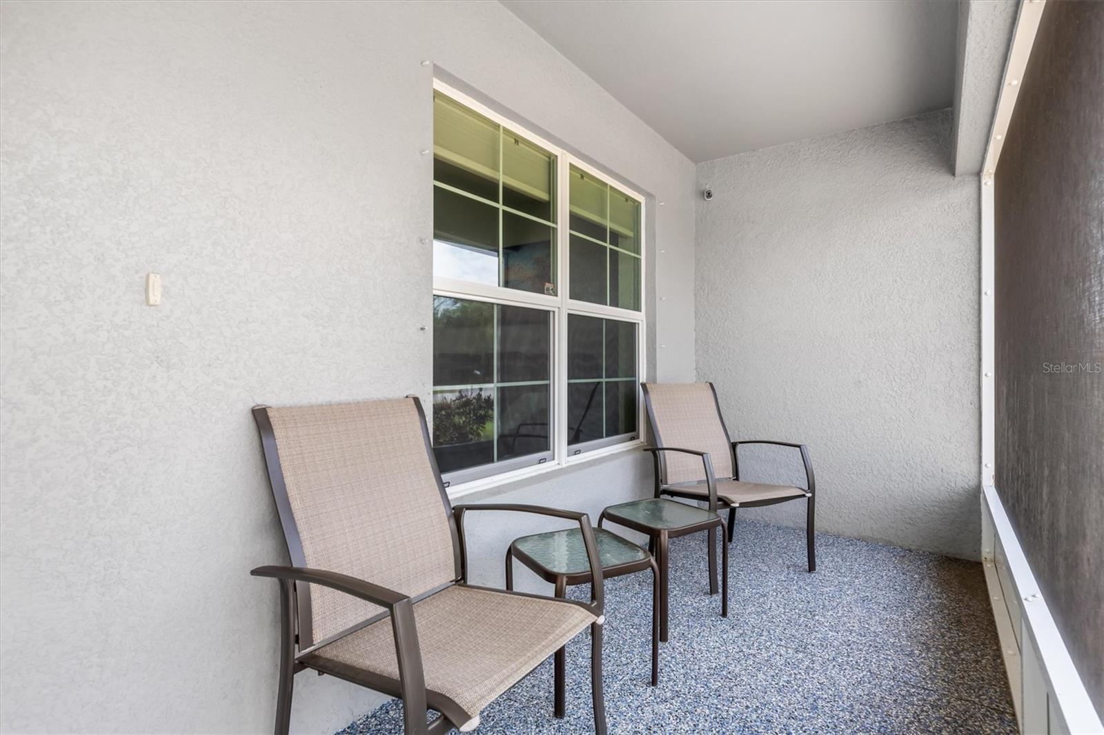 3101 BROOKLYN AVE, PORT CHARLOTTE, FL, 33952
