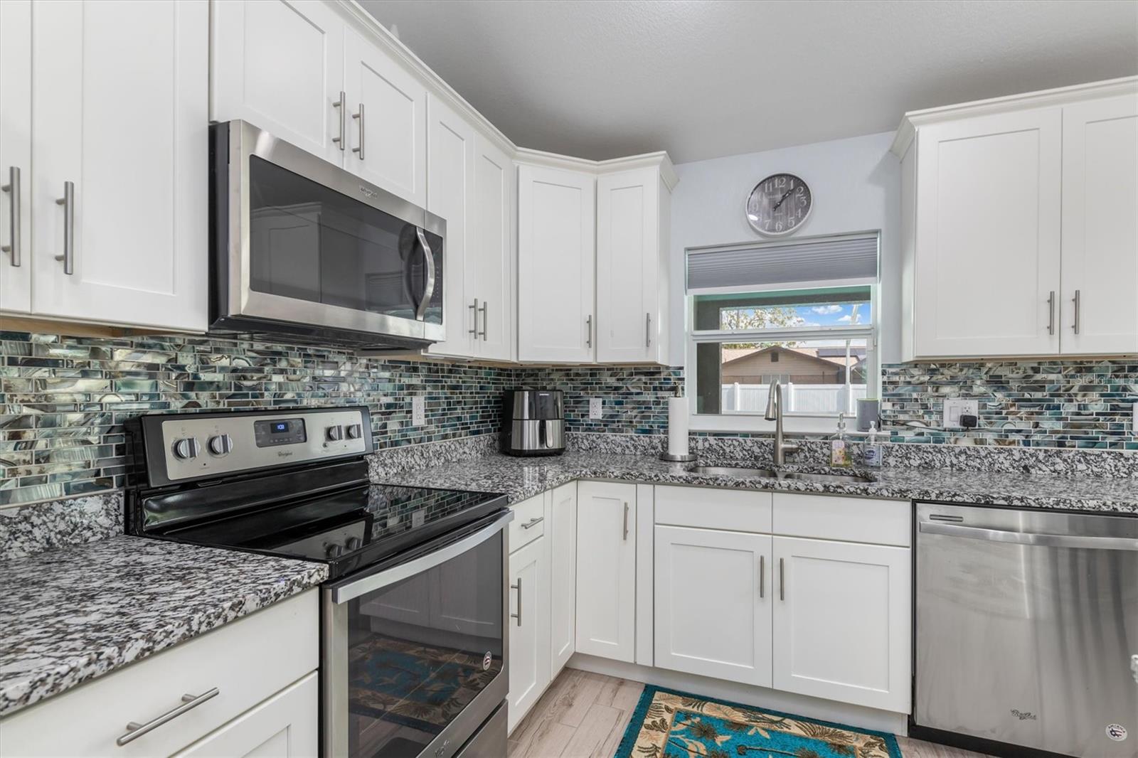 3101 BROOKLYN AVE, PORT CHARLOTTE, FL, 33952