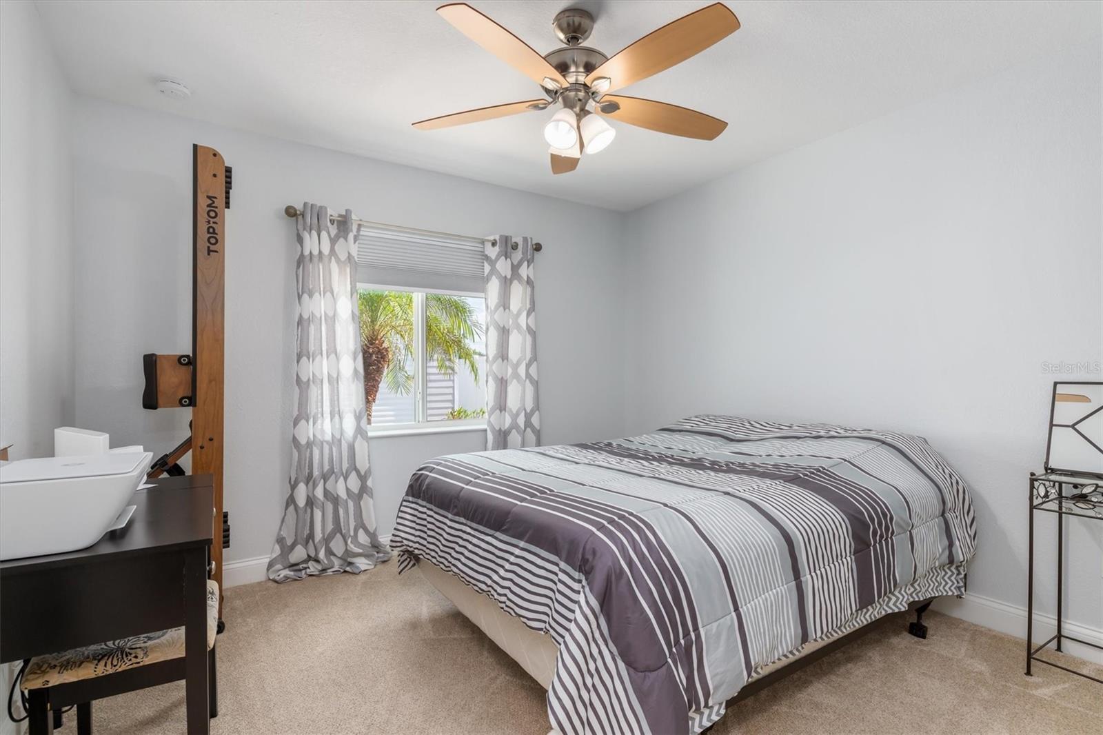 3101 BROOKLYN AVE, PORT CHARLOTTE, FL, 33952
