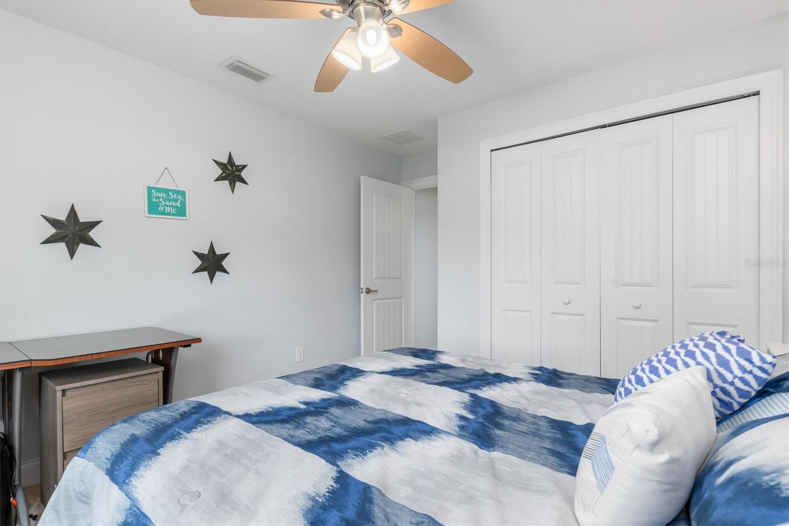 3101 BROOKLYN AVE, PORT CHARLOTTE, FL, 33952