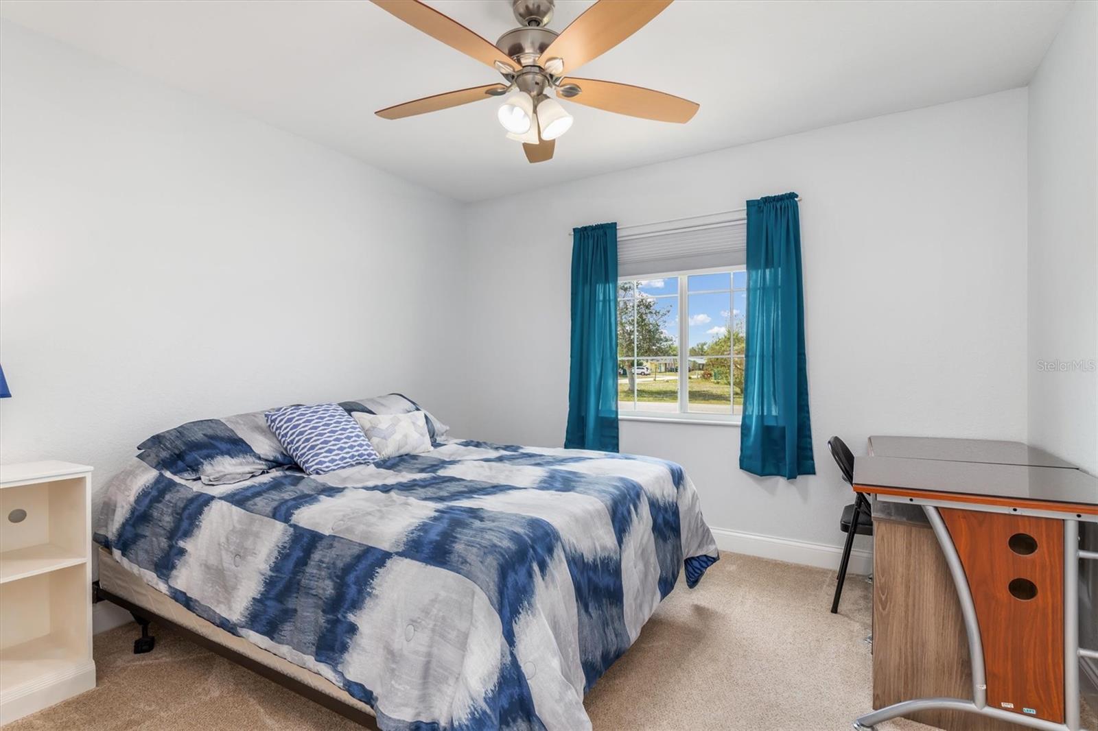 3101 BROOKLYN AVE, PORT CHARLOTTE, FL, 33952