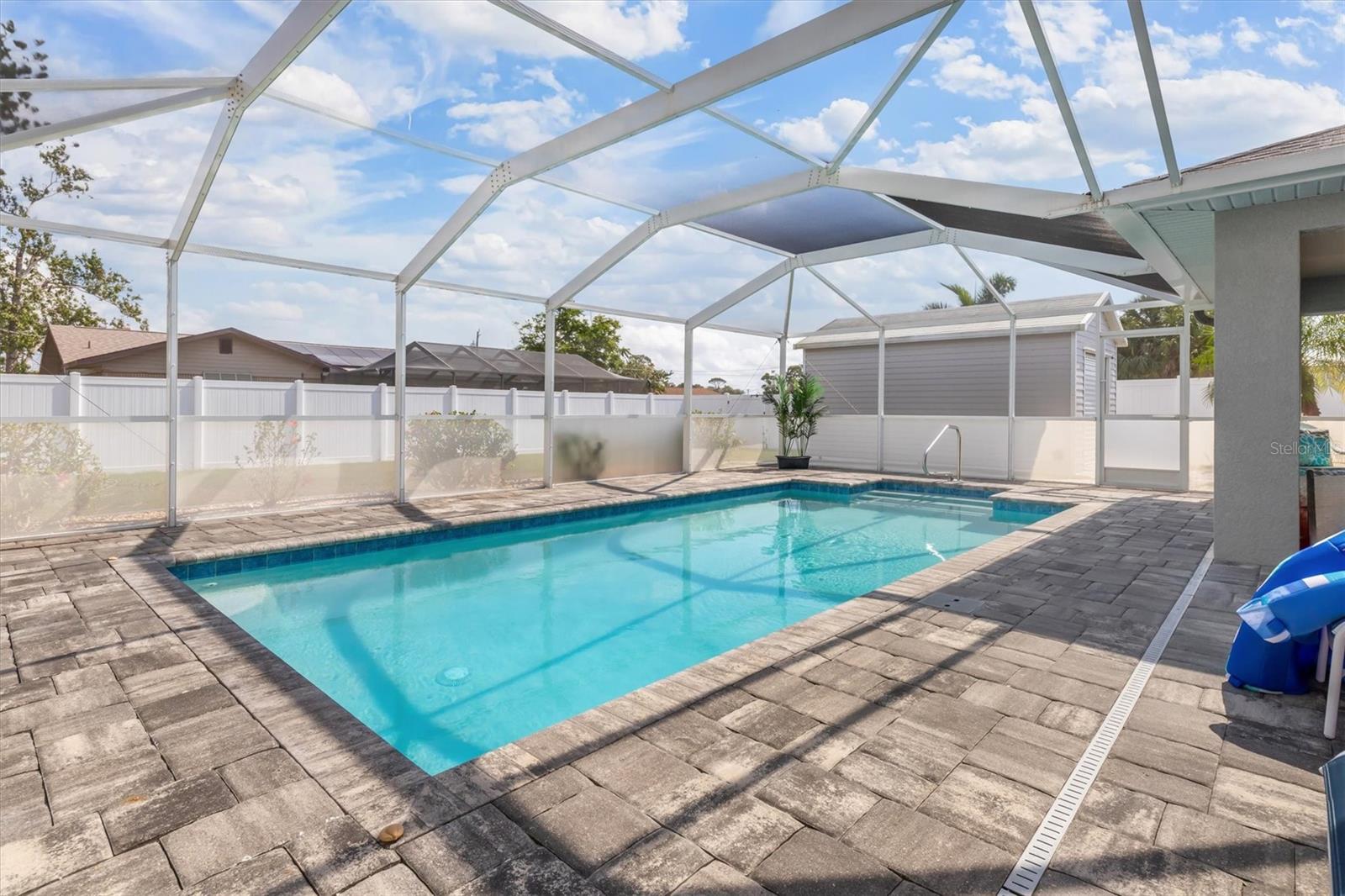 3101 BROOKLYN AVE, PORT CHARLOTTE, FL, 33952