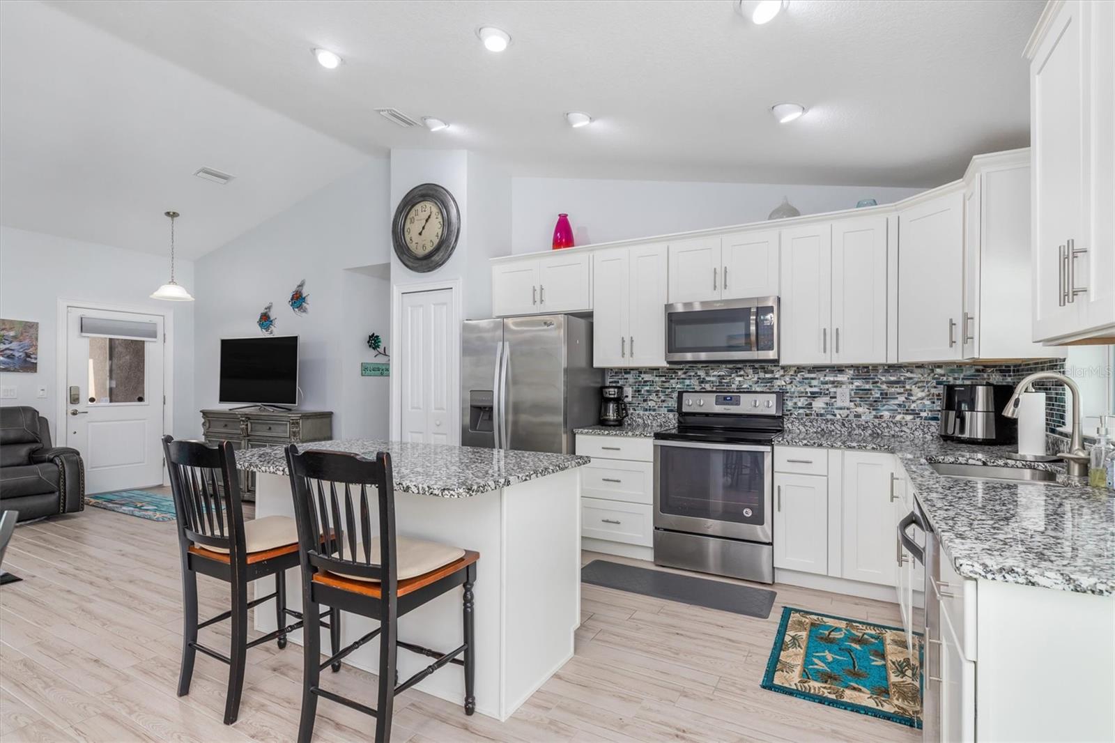 3101 BROOKLYN AVE, PORT CHARLOTTE, FL, 33952