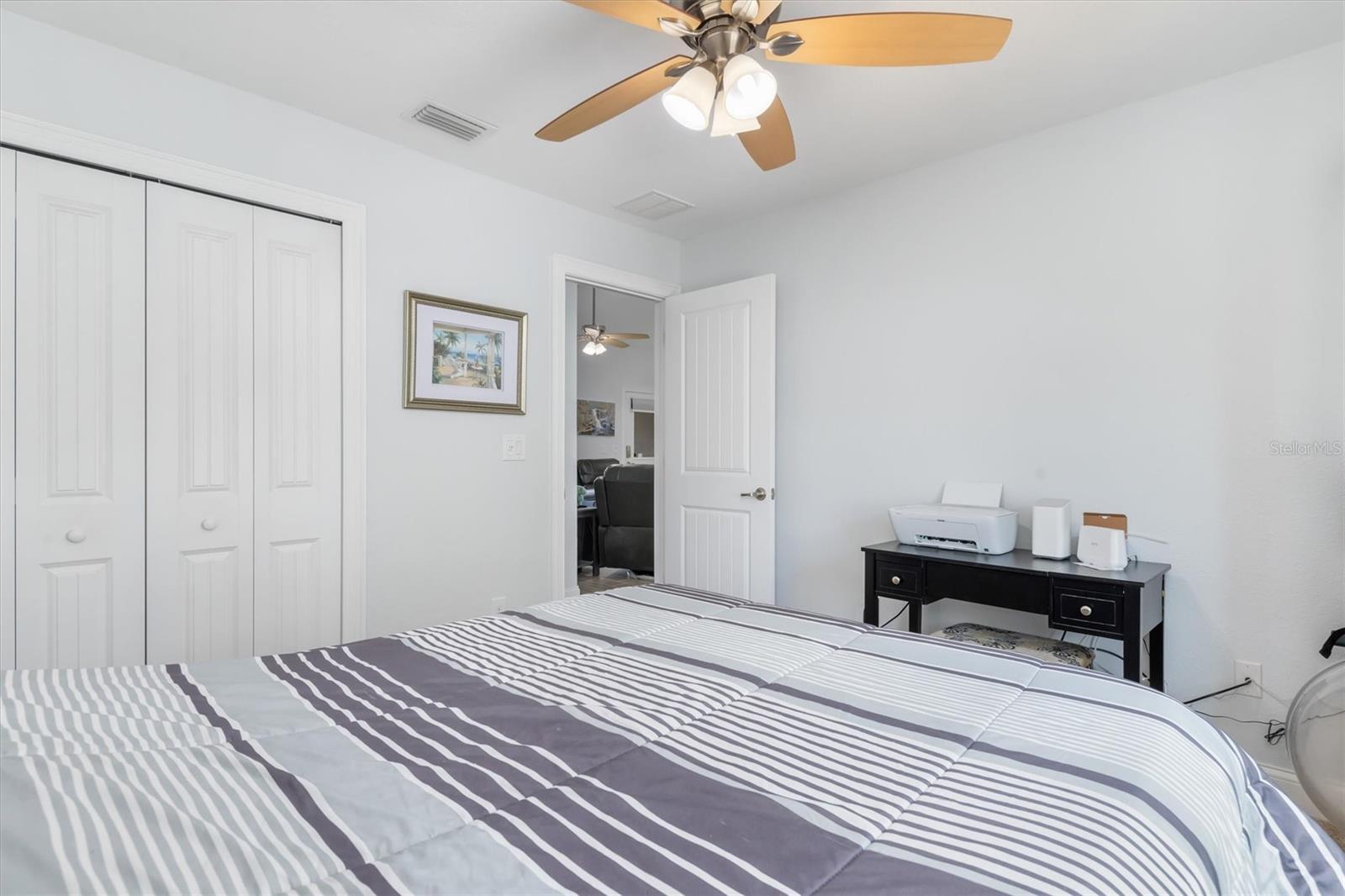 3101 BROOKLYN AVE, PORT CHARLOTTE, FL, 33952