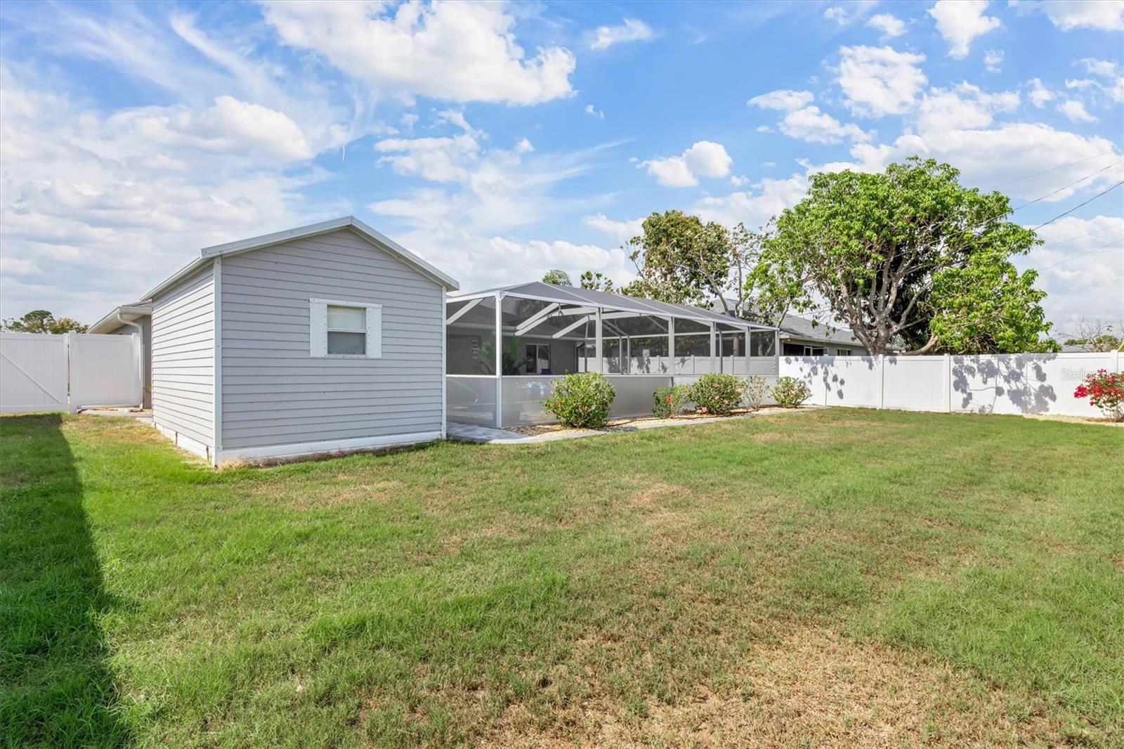 3101 BROOKLYN AVE, PORT CHARLOTTE, FL, 33952