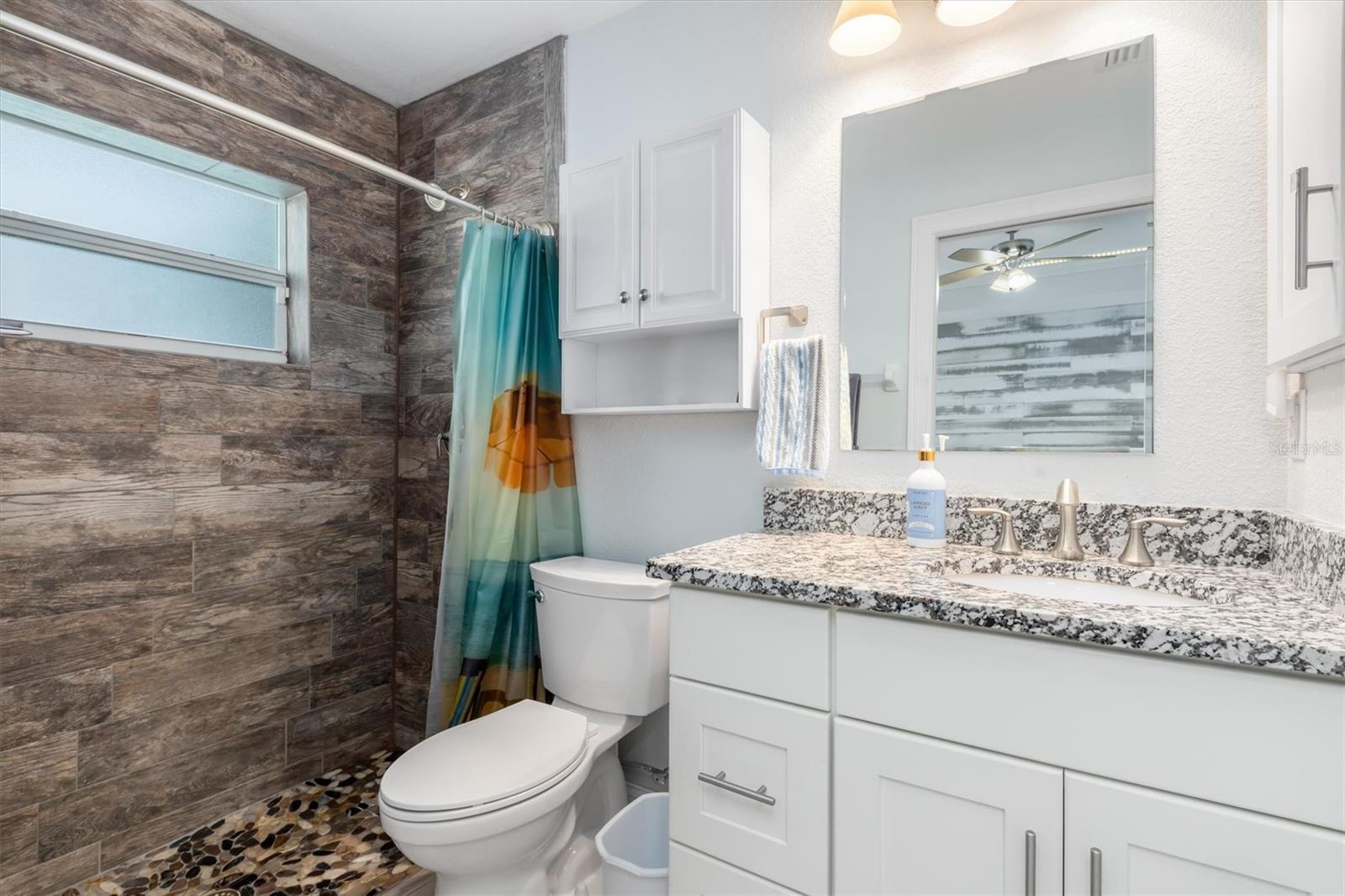 3101 BROOKLYN AVE, PORT CHARLOTTE, FL, 33952