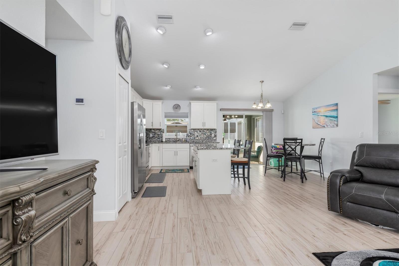 3101 BROOKLYN AVE, PORT CHARLOTTE, FL, 33952